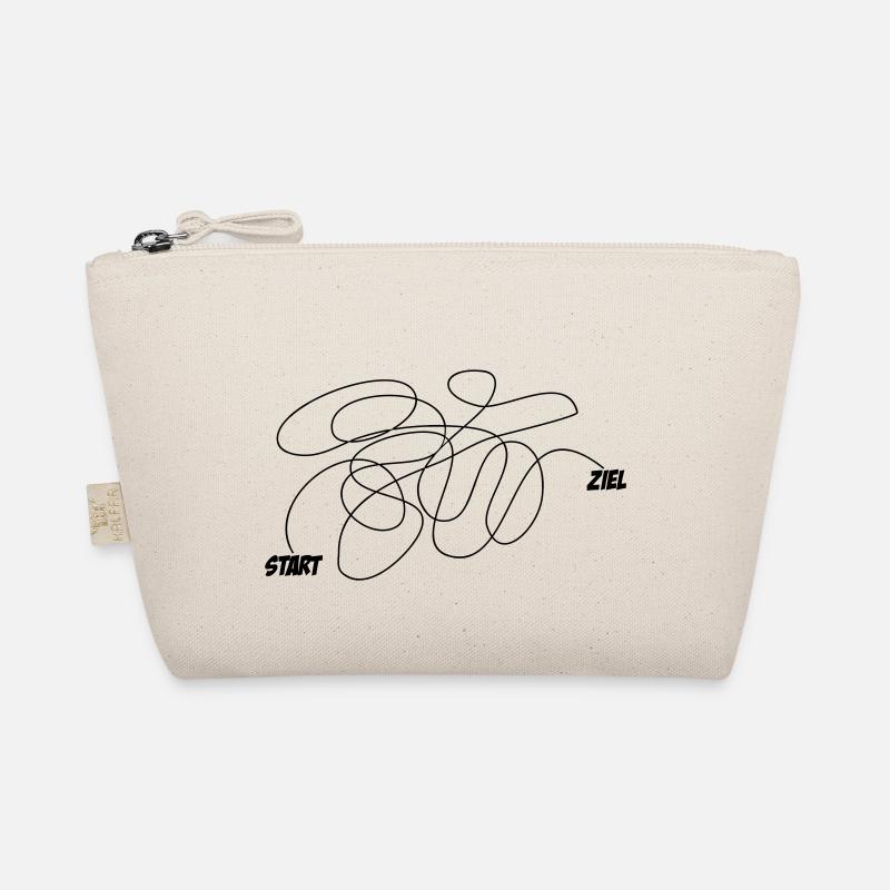 Départ Destination Voyage 1c Trousse biologique