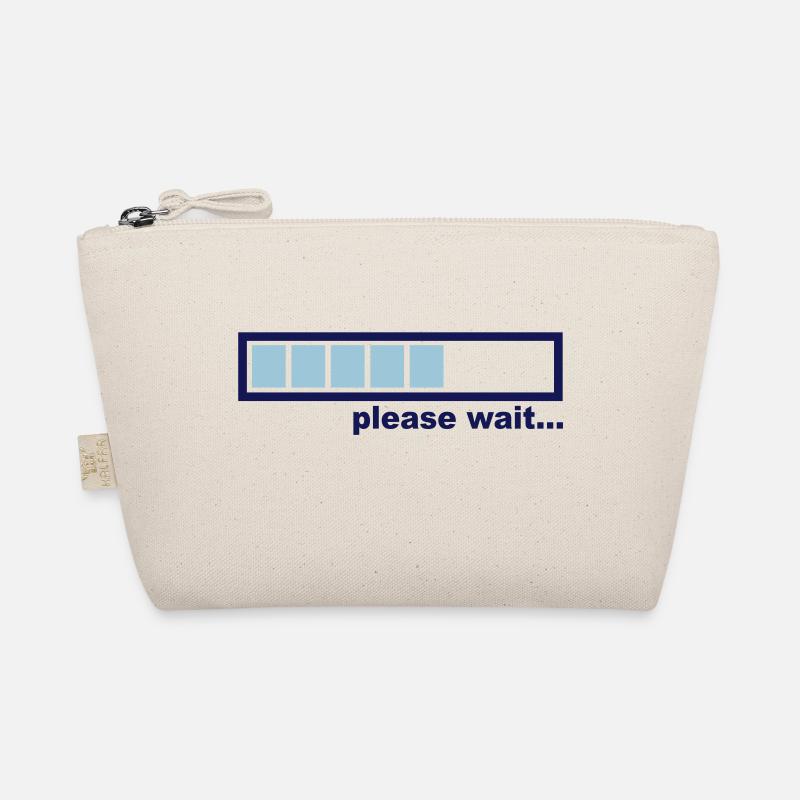 Loading Trousse biologique
