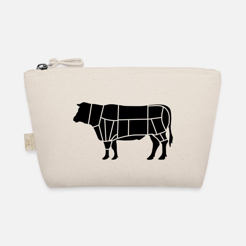 boeuf boucher_b1 Trousse biologique