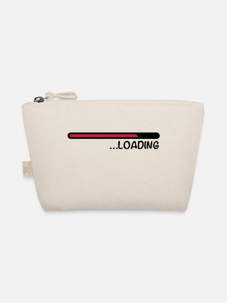 loading_cc2 - Trousse biologique - nature - Devant