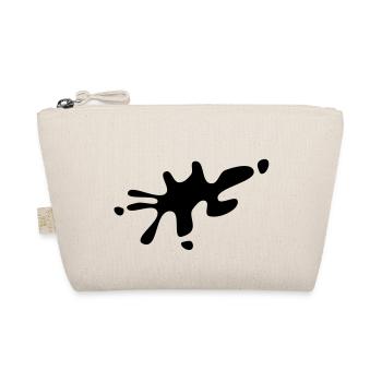 Drop - Trousse biologique - nature - Devant