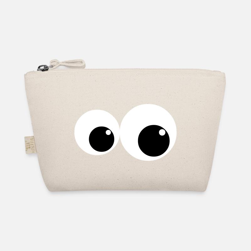 yeux2 Trousse biologique