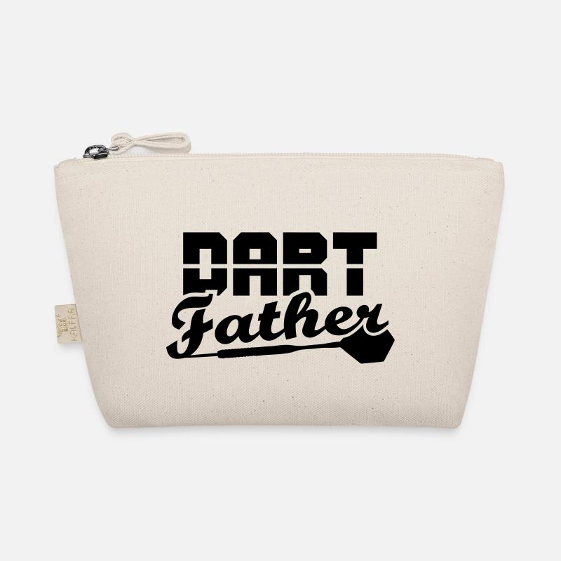 DART Father Bio-Täschchen