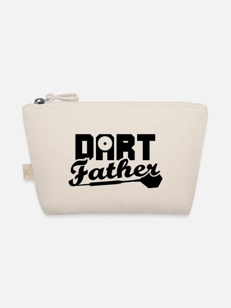 DART Père - Trousse biologique - nature - Devant