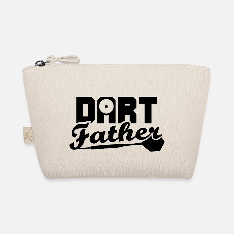 DART Father Bio-Täschchen