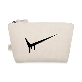 Graffiti Tick - Trousse biologique - nature - Devant