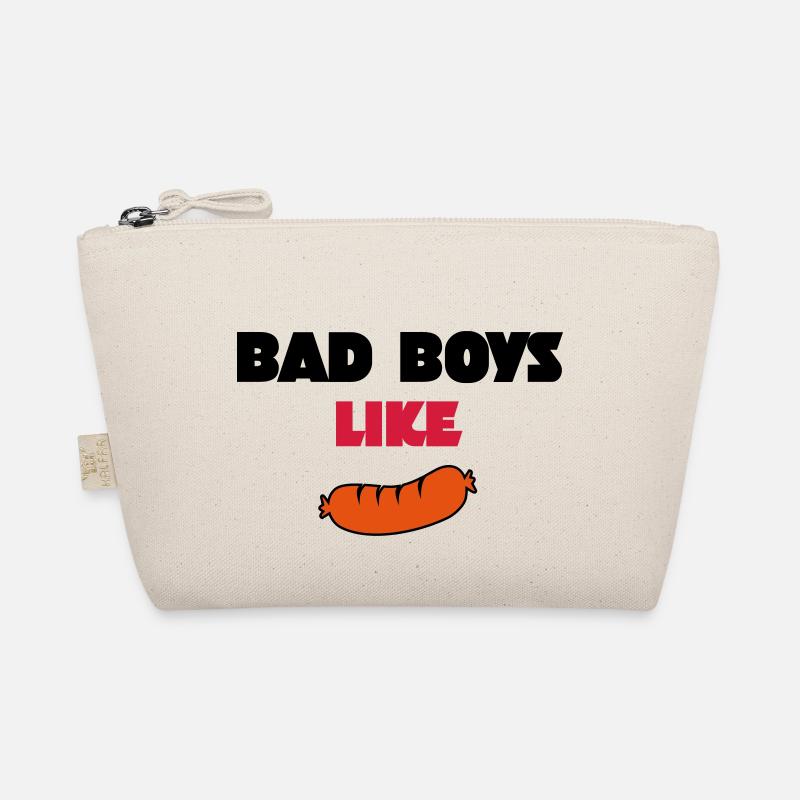 saucisse Trousse biologique