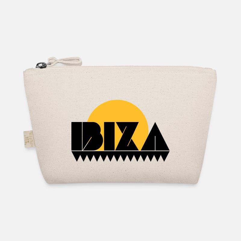 ibiza Trousse biologique