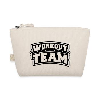 workout_team_dx1 - Trousse biologique - nature - Devant
