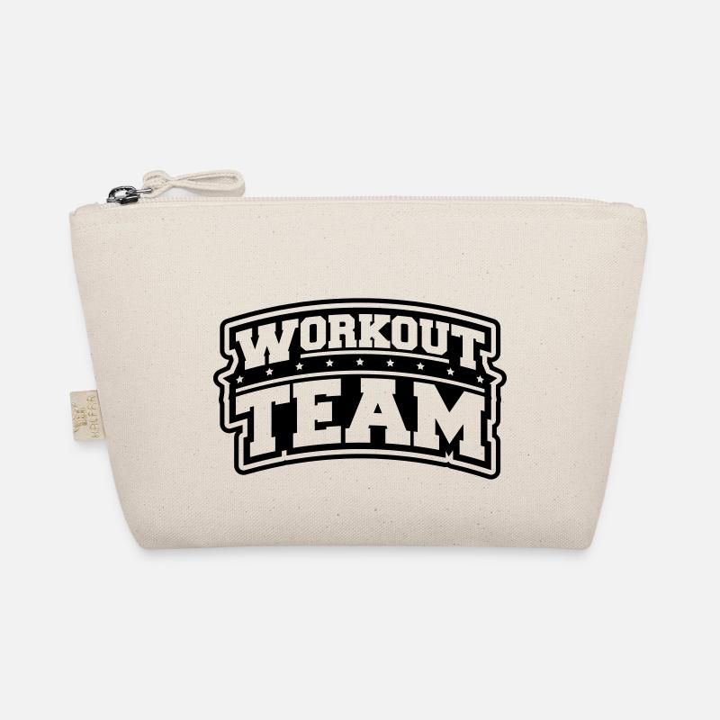 workout_team_dx1 Trousse biologique