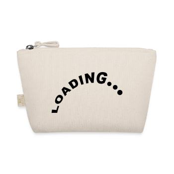 Loading Design - Trousse biologique - nature - Devant