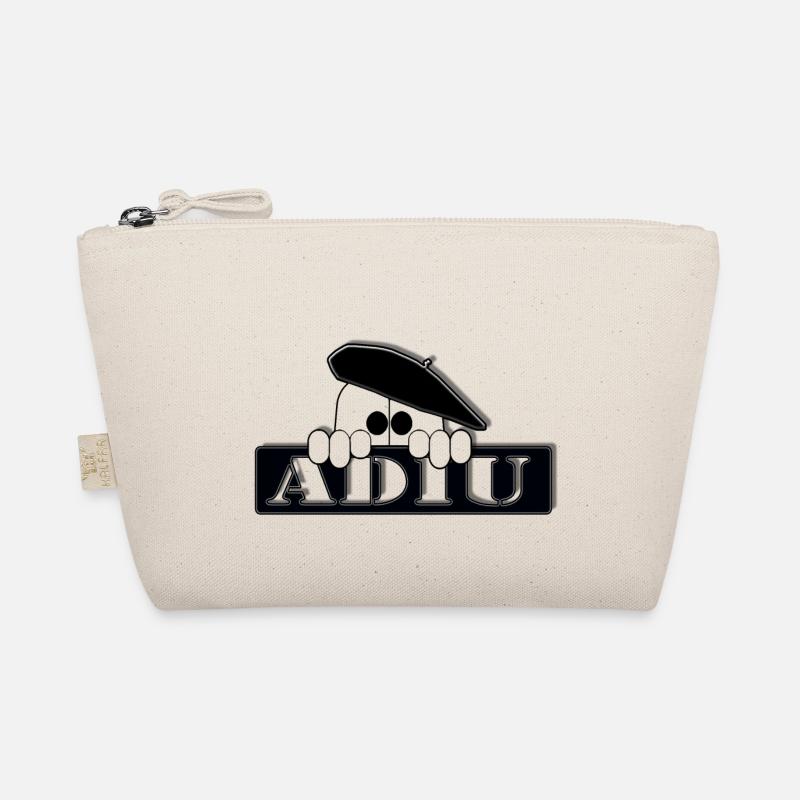 bearnais Trousse biologique