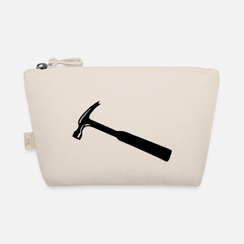 marteau Trousse biologique