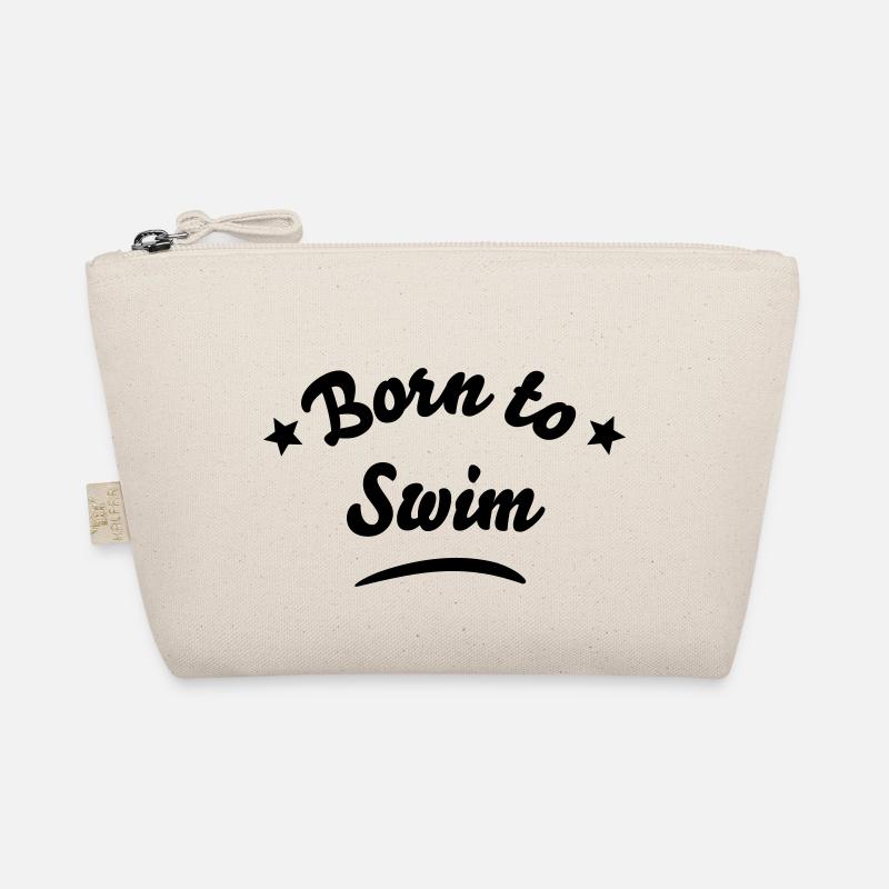 born to swim 01 Trousse biologique