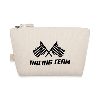 racing_team - Trousse biologique - nature - Devant