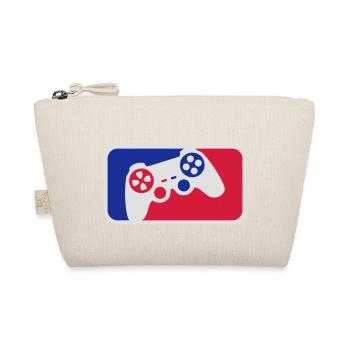 Controller Sport - Trousse biologique - nature - Devant