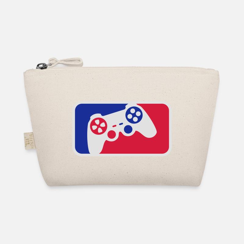 Controller Sport Trousse biologique