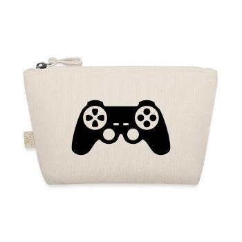 Controller - Trousse biologique - nature - Devant