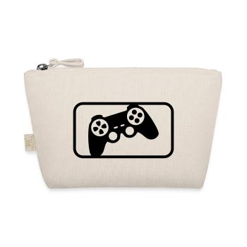 Controller Sport - Trousse biologique - nature - Devant