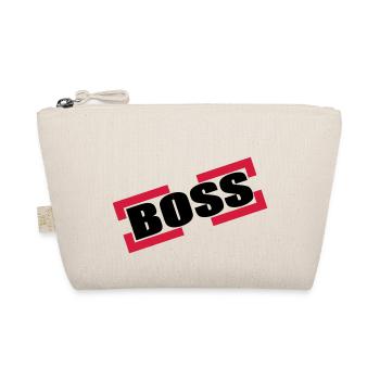 Capo - Trousse biologique - nature - Devant