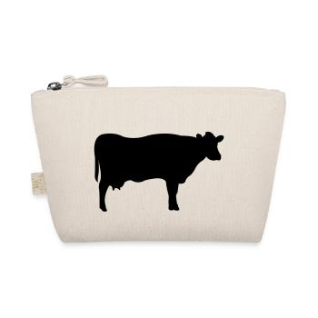kuh - Trousse biologique - nature - Devant