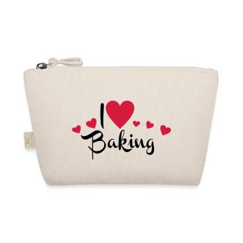 cuire - Trousse biologique - nature - Devant