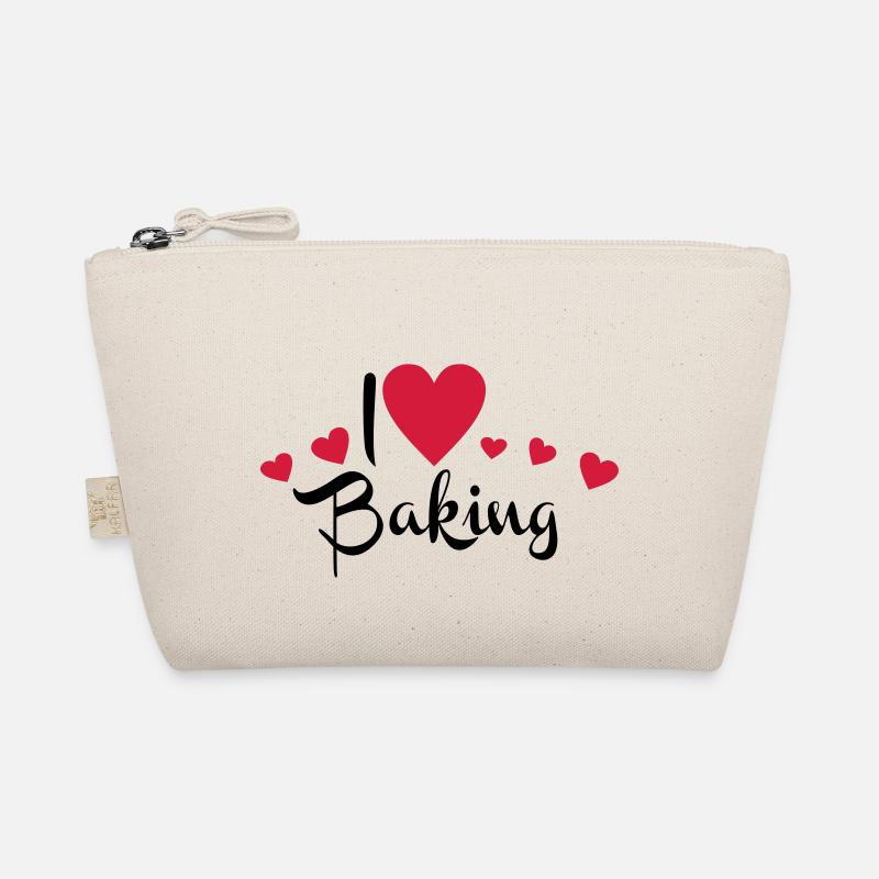 cuire - Trousse biologique - nature