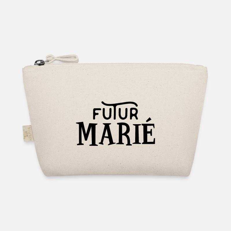 Futur marié evg mariage Trousse biologique