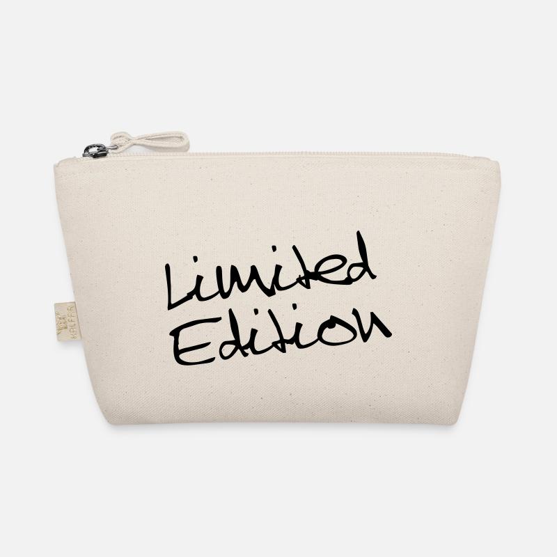 limited_edition_py1 Bio-Täschchen