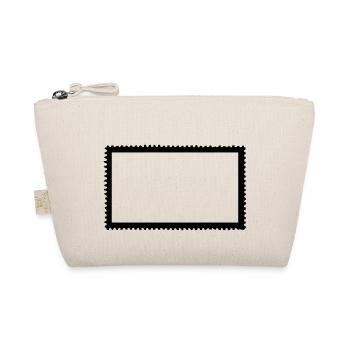 Timbre-poste - Trousse biologique - nature - Devant