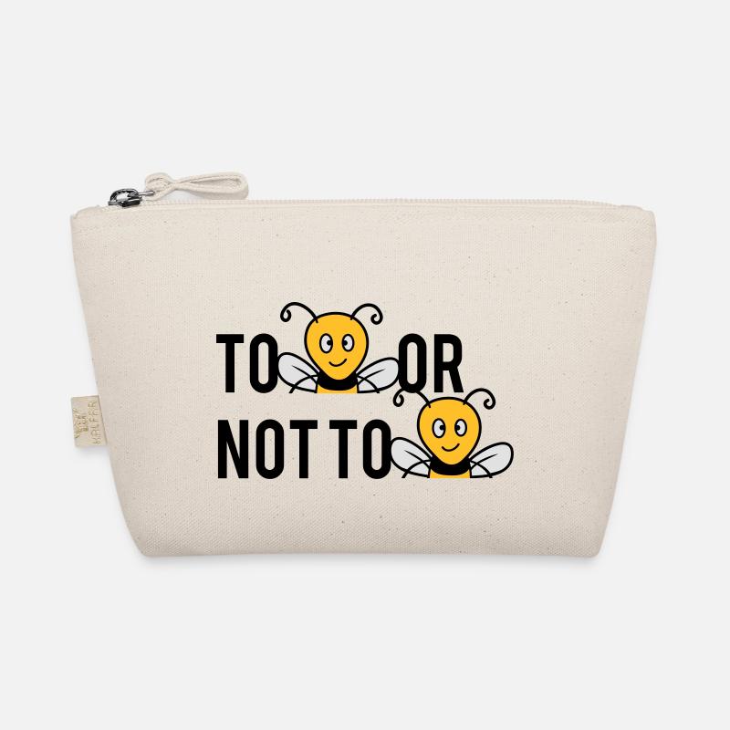 Être ou ne pas être des abeilles Trousse biologique