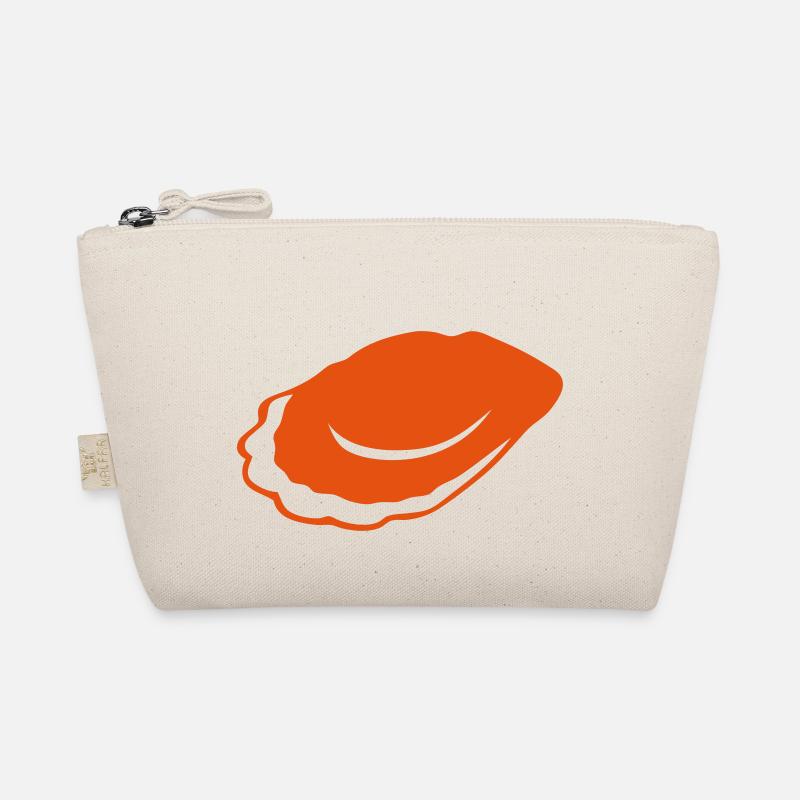 madeleine gateau 25 Trousse biologique