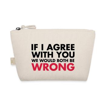 Funny - Trousse biologique - nature - Devant