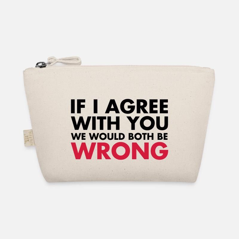 Funny Trousse biologique