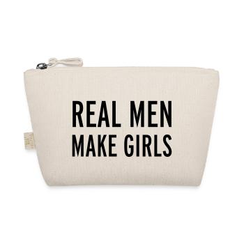 Father - Trousse biologique - nature - Devant
