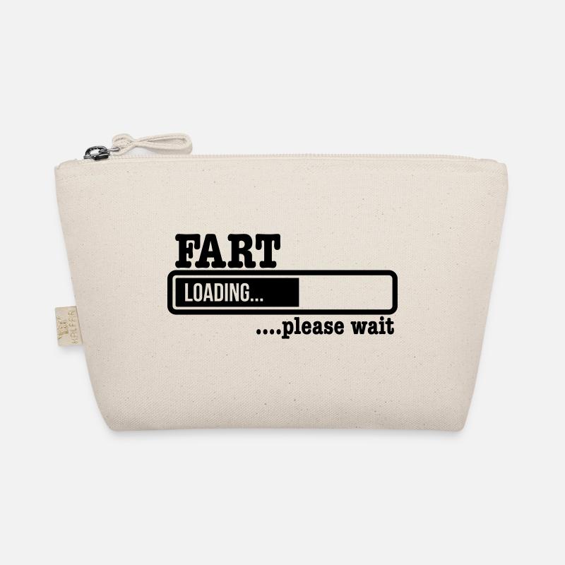 pet Trousse biologique