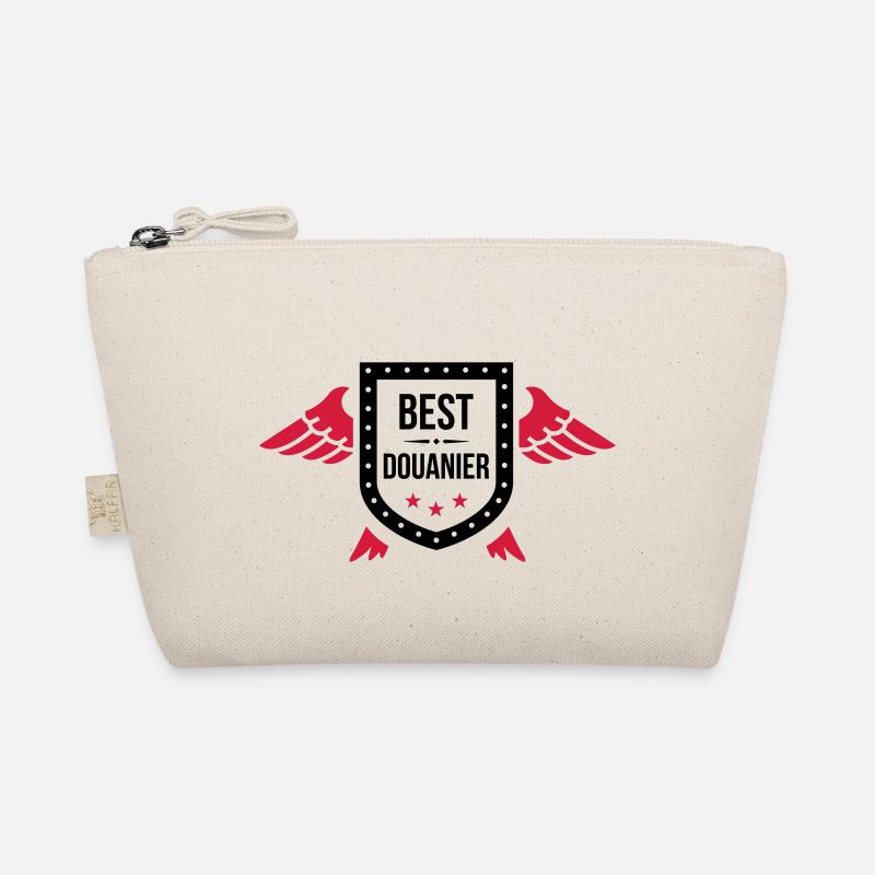 Douanier / Douane / Douanière / Police / Frontière Trousse biologique