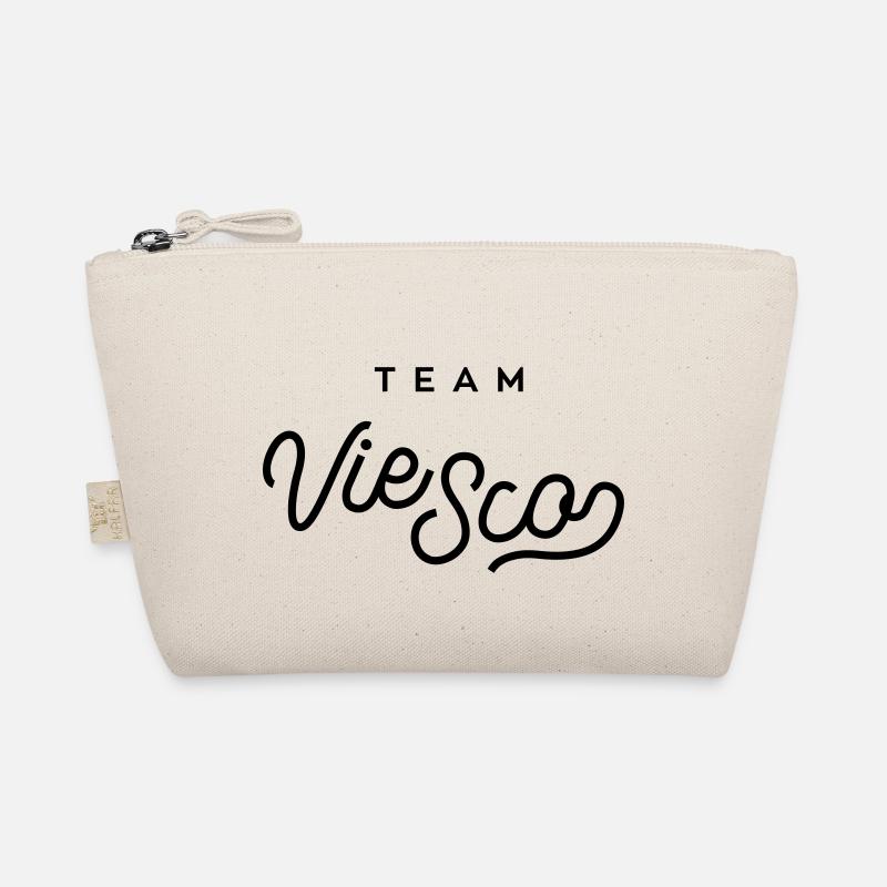 Team Schulleben Bio-Täschchen