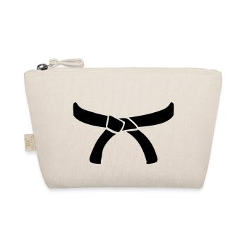 Judo - Trousse biologique - nature - Devant