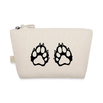 ours - Trousse biologique - nature - Devant