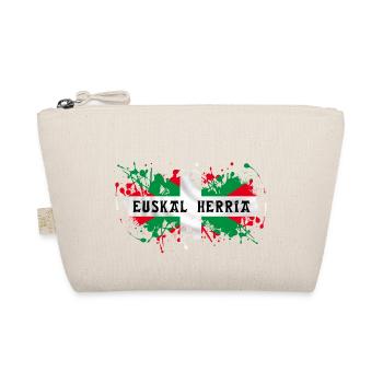 euskal herria - pays basque 59 - Trousse biologique - nature - Devant