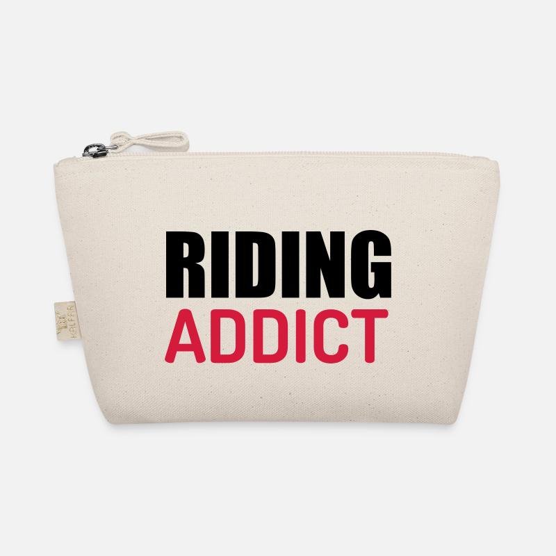 Equitation / Cheval / Cavalier / Equestre Trousse biologique