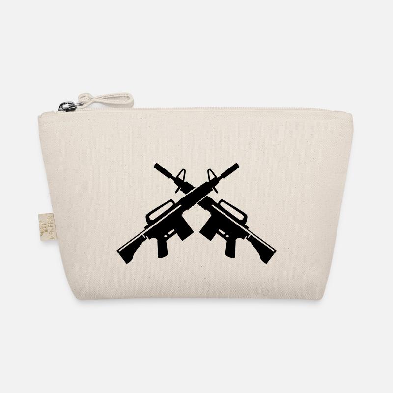 waffen_01 Trousse biologique