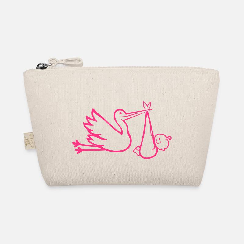 cigogne bebe naissance 212 Trousse biologique