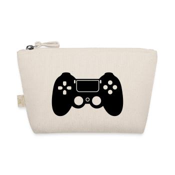 gaming - Trousse biologique - nature - Devant