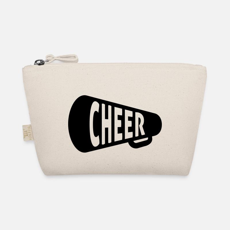 cheer Organic Pouch