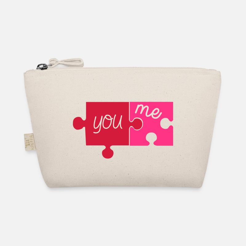 puzzle_you__me_02 Trousse biologique