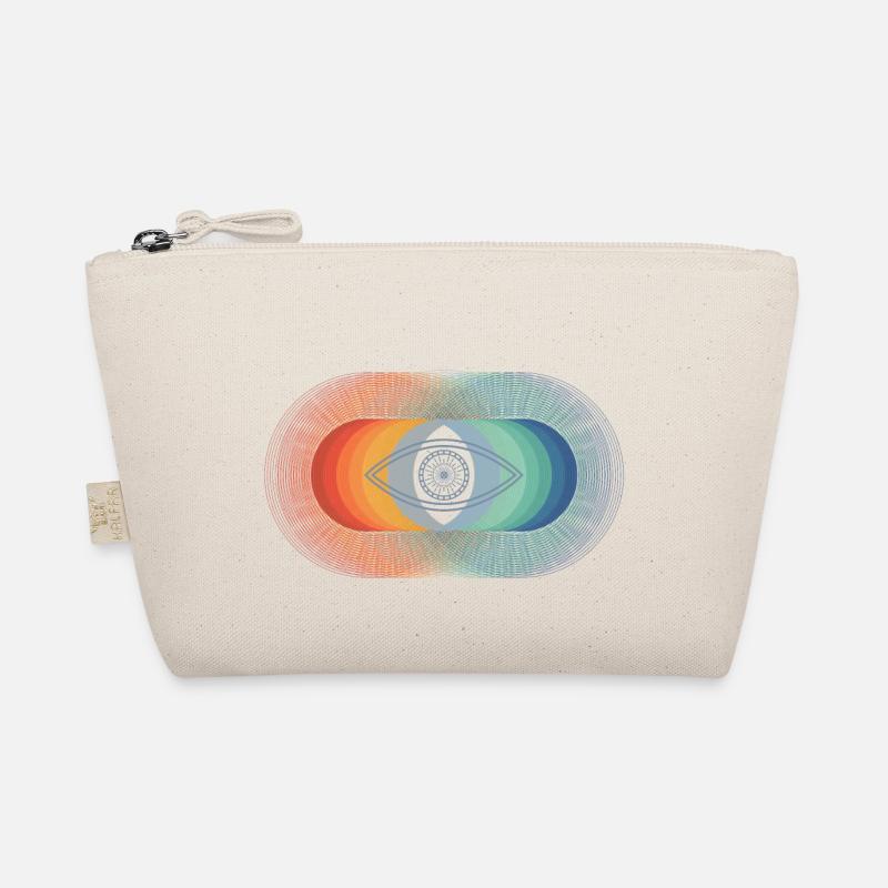 Oeil (cercles) Trousse biologique