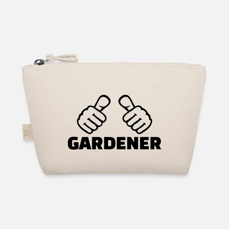 Gärtner Bio-Täschchen