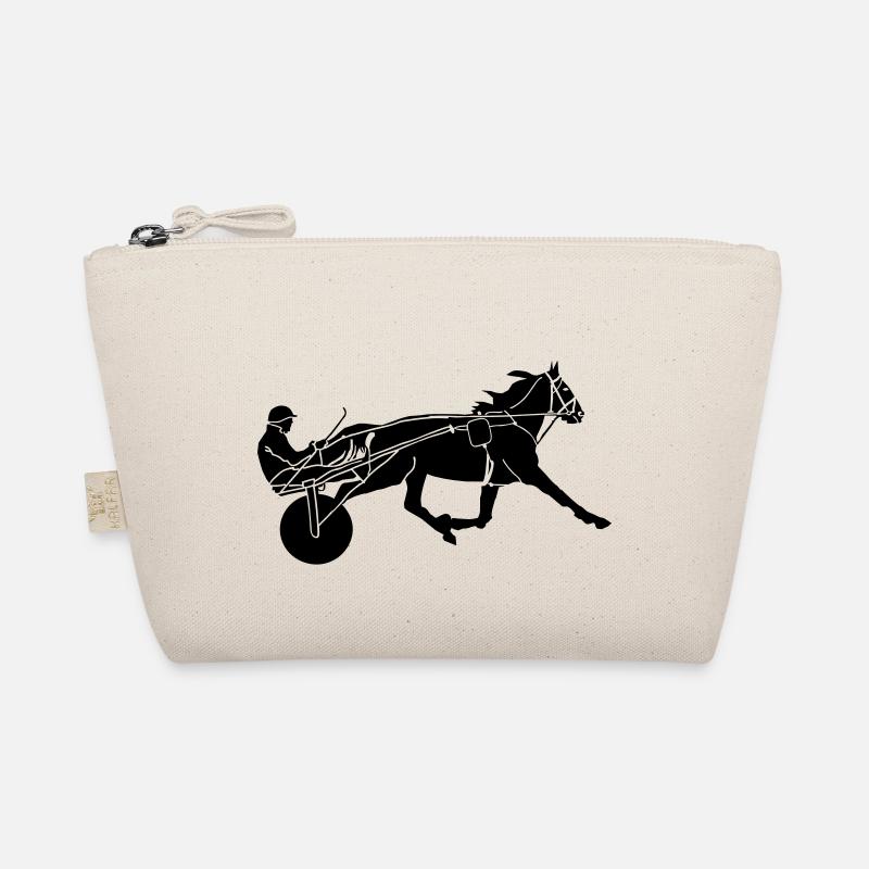 Course équestre Trousse biologique